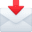 📩