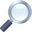 🔎