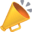 📣