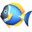 🐠