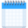 🗓️