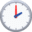 🕑