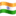 🇮🇳