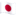 🇯🇵