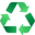 ♻️
