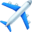 ✈️