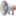 📢