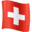 🇨🇭