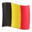 🇧🇪