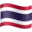 🇹🇭