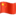 🇨🇳