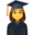 👩‍🎓