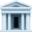 🏛️