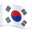 🇰🇷