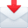 📩
