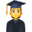 🧑&zwj;🎓