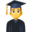 👨‍🎓