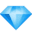 💎