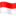 🇮🇩