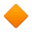 🔸