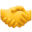🤝