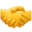 🤝