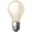 💡