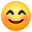 😊
