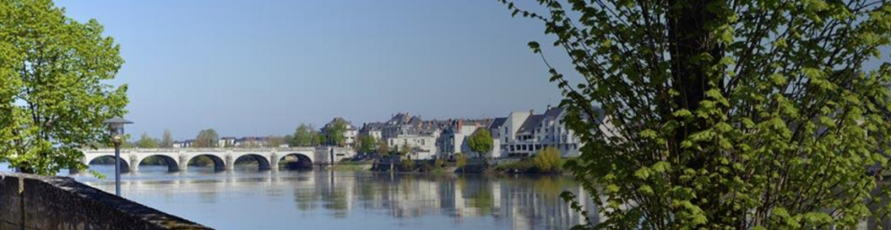 Pays de Loire