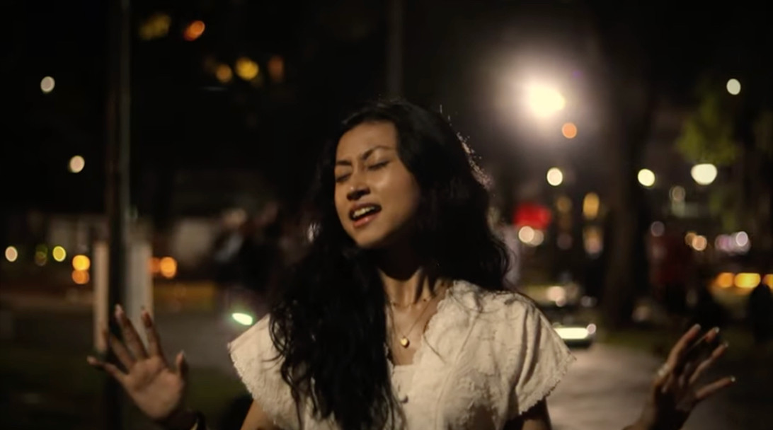 :musical_notes: :flag-th: :flag-id: Le talent musical des étudiants d'Indonésie et de Thaïlande récompensé