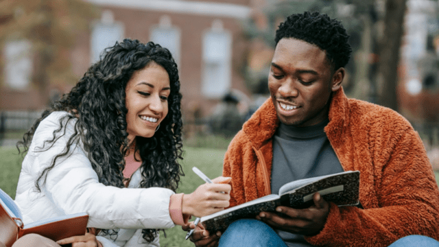 “Genre : concepts et approches” : 20 candidats retenus pour la formation Modules Genre du RESUFF