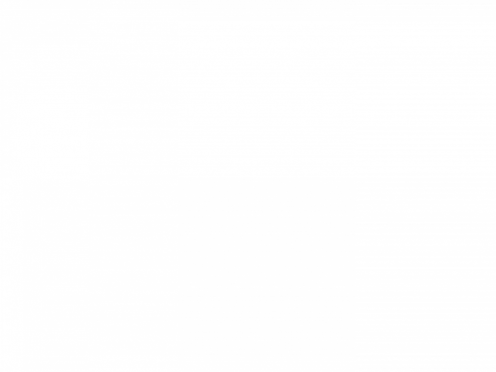 🇨🇳 Réunion de travail à l'Université des minorités du Guangxi