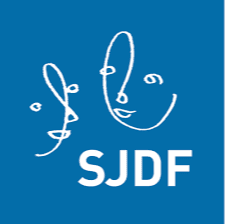 :crossed_flags::mortar_board: Bienvenue à la SJDF dans le réseau de l'AUF ! :earth_asia::blue_heart: