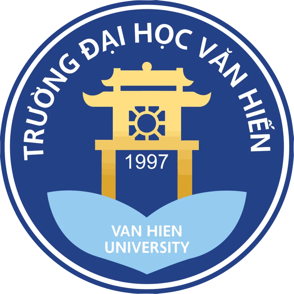 :mortar_board::vietnam: Bienvenue à l'Université Van Hien dans le réseau de l'AUF ! :earth_asia::blue_heart: