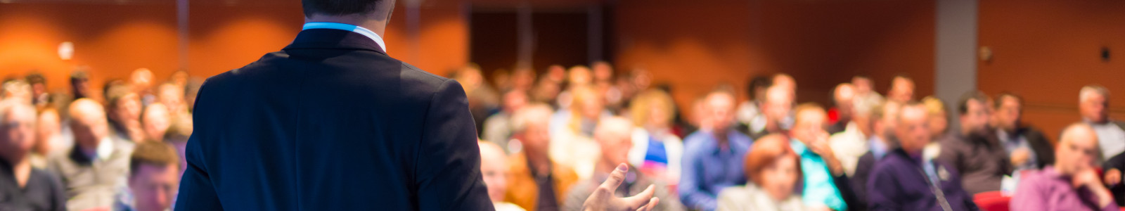 Découvrez FRASAP : le réseau qui connecte les francophones d’Asie-Pacifique !